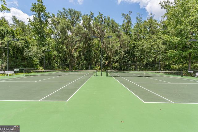 98 Eagle Crest Drive, Waverly, GA 31565