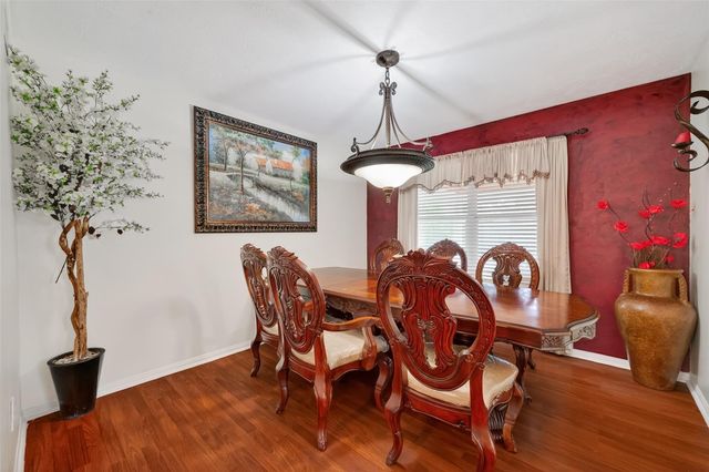 20211 S Sabal Palms Drive, Katy, TX 77449