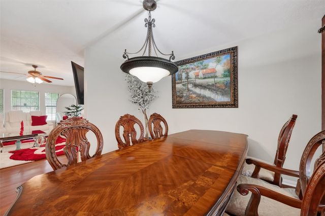 20211 S Sabal Palms Drive, Katy, TX 77449