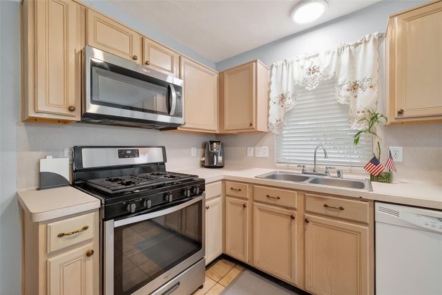 20211 S Sabal Palms Drive, Katy, TX 77449