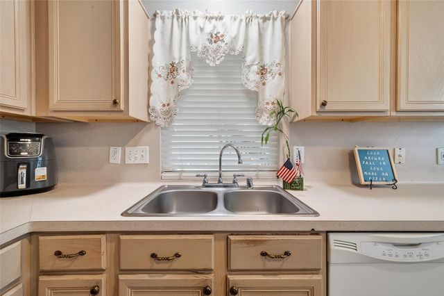 20211 S Sabal Palms Drive, Katy, TX 77449