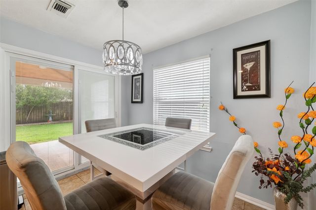 20211 S Sabal Palms Drive, Katy, TX 77449