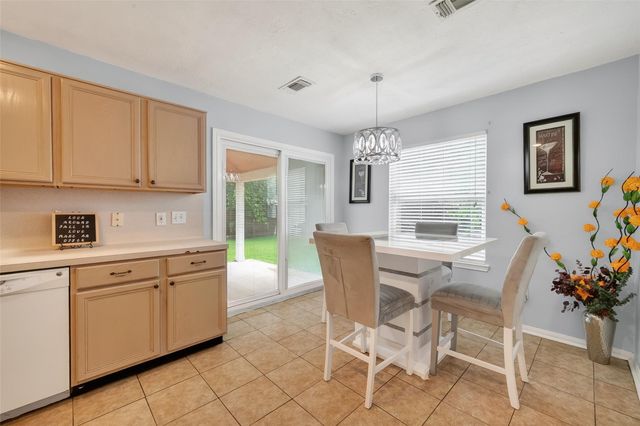 20211 S Sabal Palms Drive, Katy, TX 77449