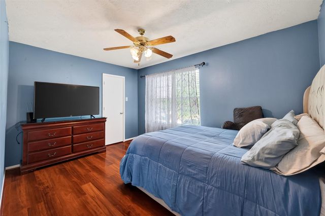 20211 S Sabal Palms Drive, Katy, TX 77449