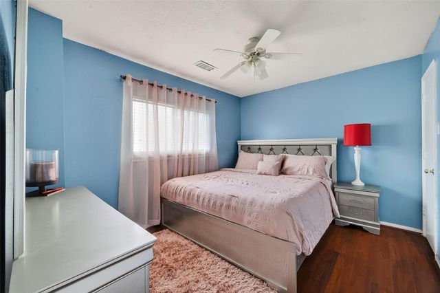 20211 S Sabal Palms Drive, Katy, TX 77449