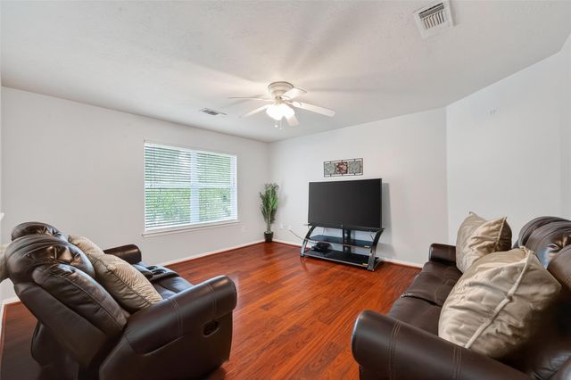 20211 S Sabal Palms Drive, Katy, TX 77449
