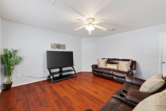 20211 S Sabal Palms Drive, Katy, TX 77449