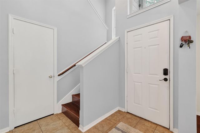 20211 S Sabal Palms Drive, Katy, TX 77449