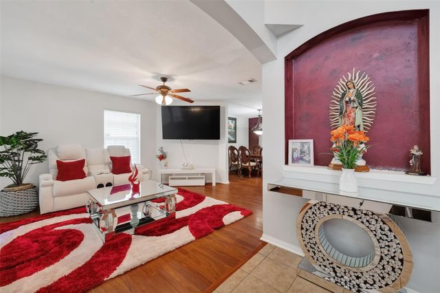 20211 S Sabal Palms Drive, Katy, TX 77449