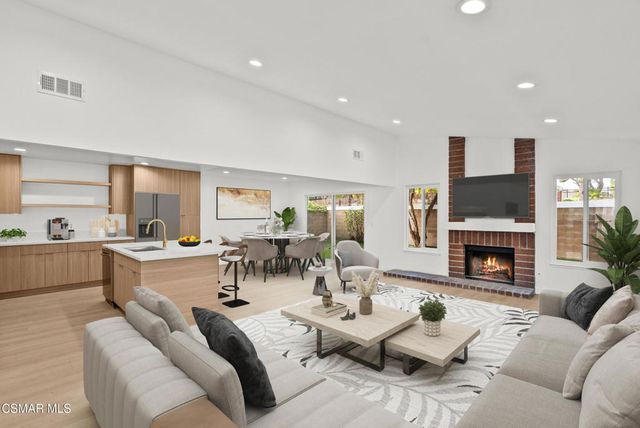 201 Village Road, Port Hueneme, CA 93041