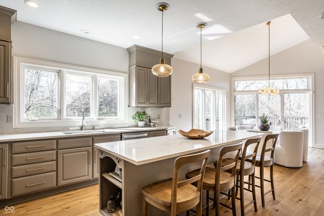 10703 Club Chase, Fishers, IN 46037