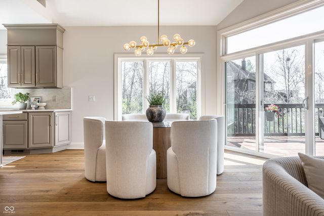 10703 Club Chase, Fishers, IN 46037