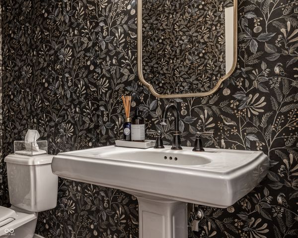 10703 Club Chase, Fishers, IN 46037