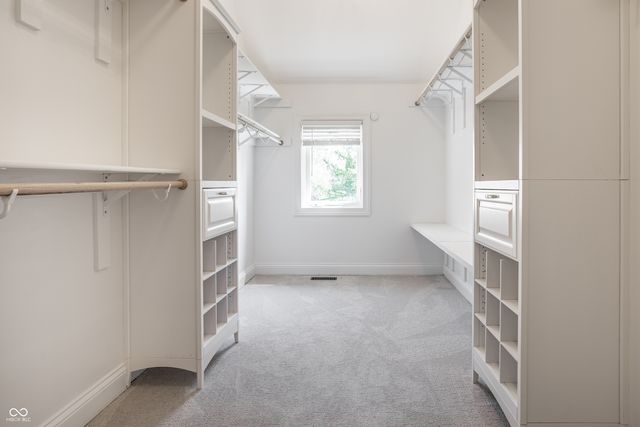 10703 Club Chase, Fishers, IN 46037