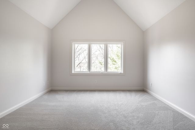 10703 Club Chase, Fishers, IN 46037