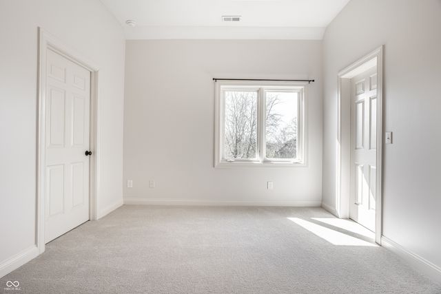 10703 Club Chase, Fishers, IN 46037