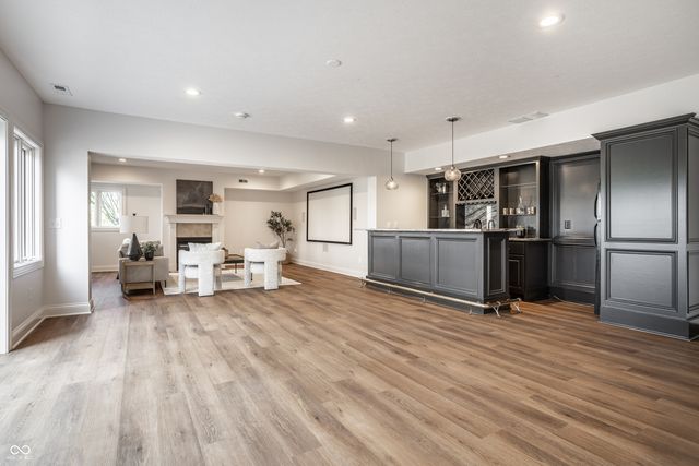 10703 Club Chase, Fishers, IN 46037