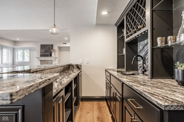 10703 Club Chase, Fishers, IN 46037