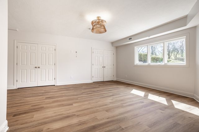 10703 Club Chase, Fishers, IN 46037