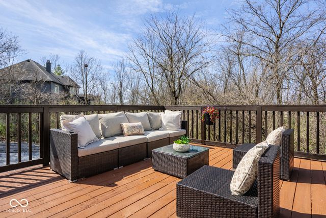 10703 Club Chase, Fishers, IN 46037