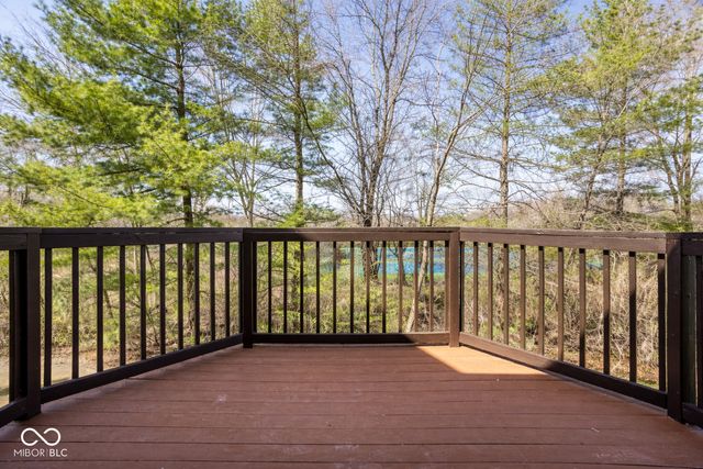 10703 Club Chase, Fishers, IN 46037