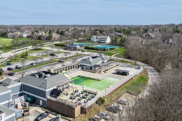 10703 Club Chase, Fishers, IN 46037