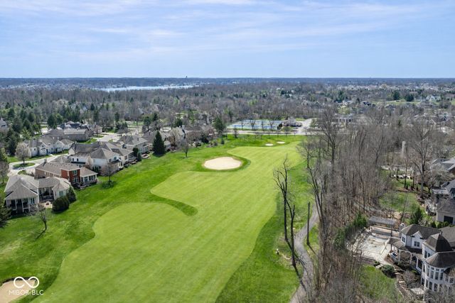 10703 Club Chase, Fishers, IN 46037