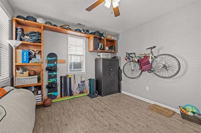 5043 Hawkins Mill WAY, Virginia Beach, VA 23455
