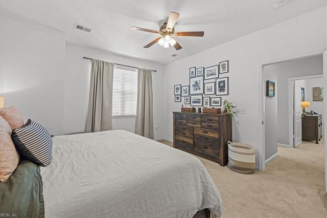 5043 Hawkins Mill WAY, Virginia Beach, VA 23455