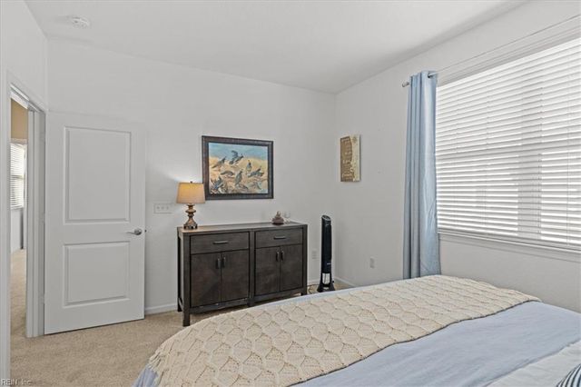 5043 Hawkins Mill WAY, Virginia Beach, VA 23455