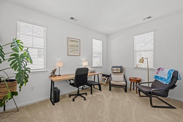 5043 Hawkins Mill WAY, Virginia Beach, VA 23455