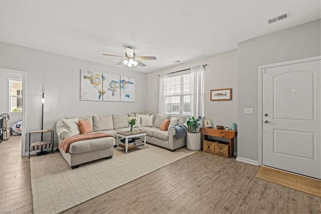 5043 Hawkins Mill WAY, Virginia Beach, VA 23455