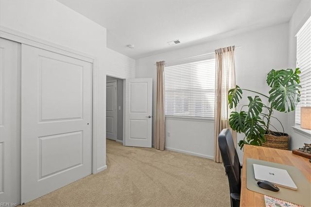 5043 Hawkins Mill WAY, Virginia Beach, VA 23455