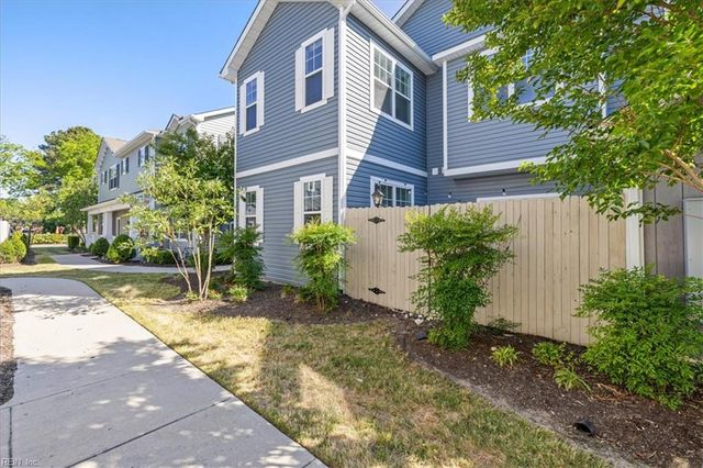 5043 Hawkins Mill WAY, Virginia Beach, VA 23455