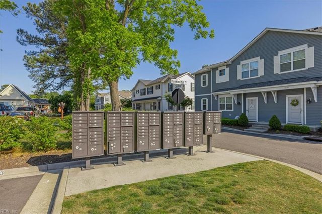 5043 Hawkins Mill WAY, Virginia Beach, VA 23455