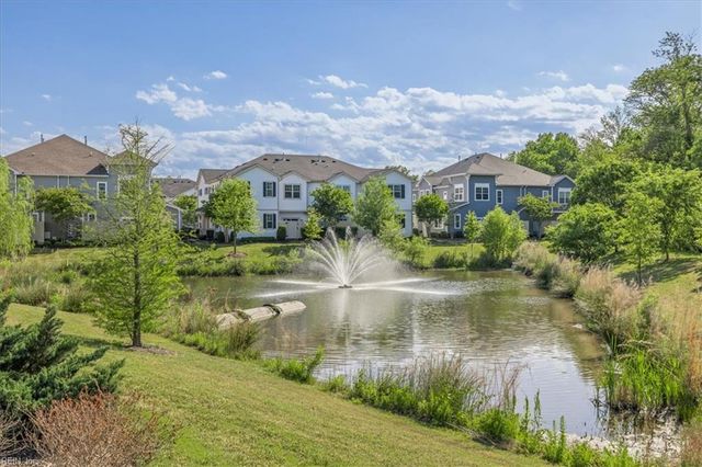 5043 Hawkins Mill WAY, Virginia Beach, VA 23455