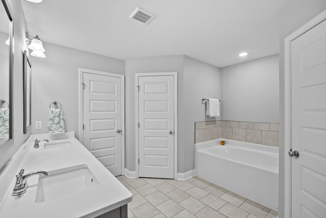 163 Lee Road 2227, Smiths Station, AL 36877