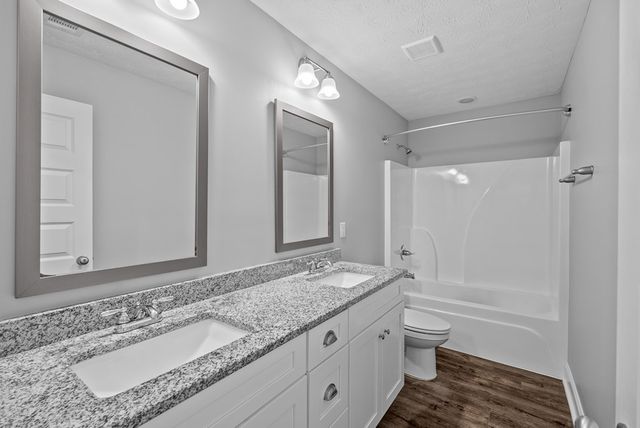 163 Lee Road 2227, Smiths Station, AL 36877