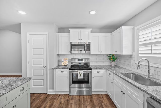 163 Lee Road 2227, Smiths Station, AL 36877