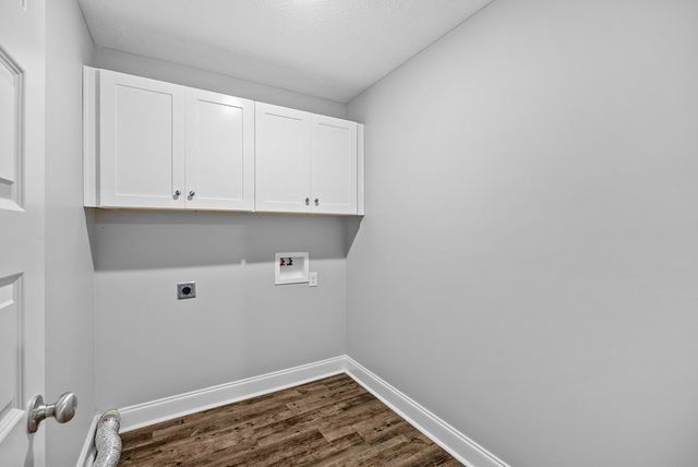 163 Lee Road 2227, Smiths Station, AL 36877