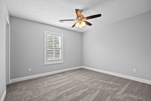 163 Lee Road 2227, Smiths Station, AL 36877