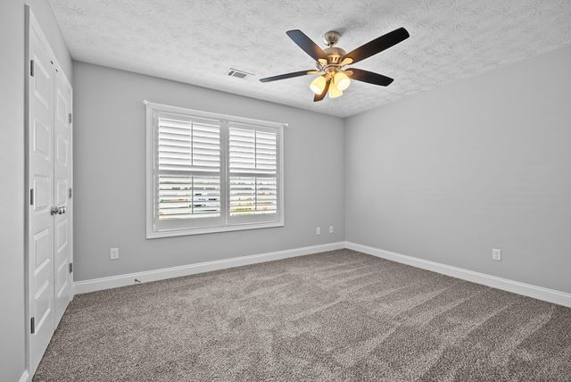 163 Lee Road 2227, Smiths Station, AL 36877