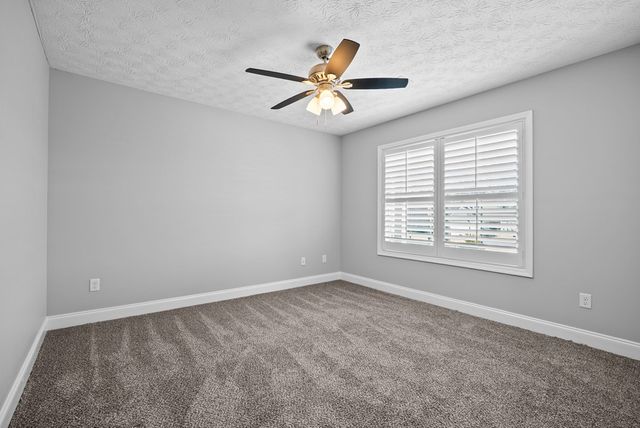 163 Lee Road 2227, Smiths Station, AL 36877