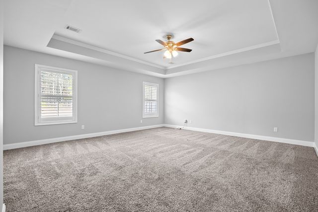 163 Lee Road 2227, Smiths Station, AL 36877