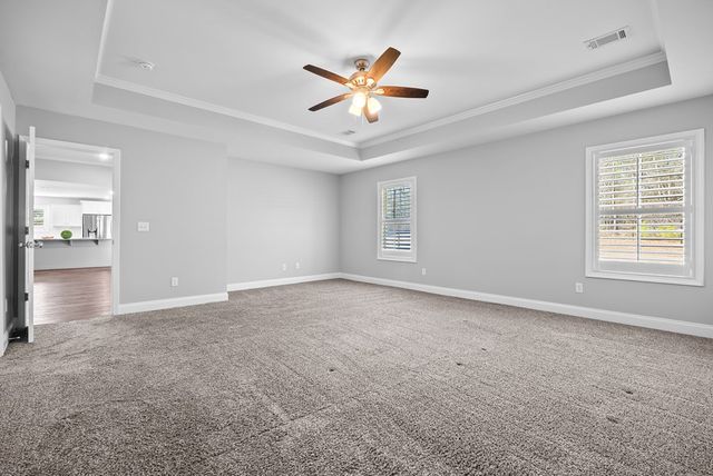 163 Lee Road 2227, Smiths Station, AL 36877