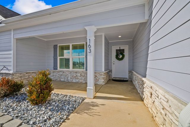 163 Lee Road 2227, Smiths Station, AL 36877