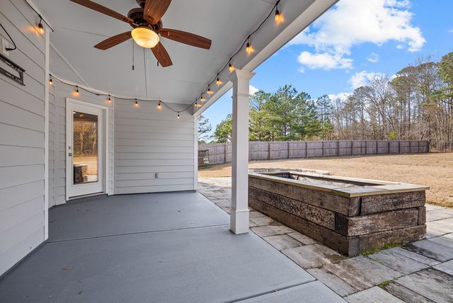 163 Lee Road 2227, Smiths Station, AL 36877