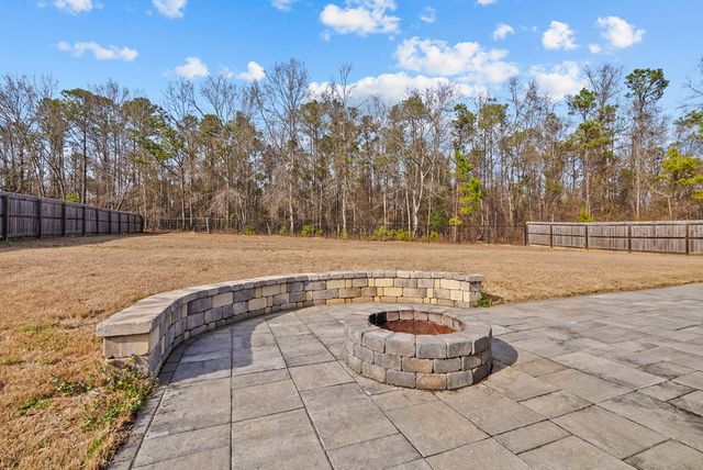 163 Lee Road 2227, Smiths Station, AL 36877