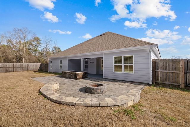 163 Lee Road 2227, Smiths Station, AL 36877