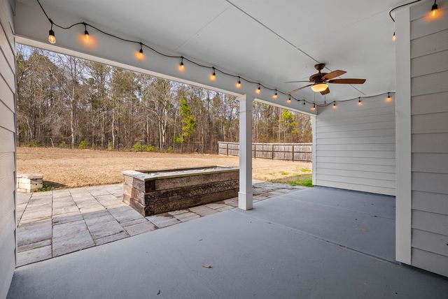 163 Lee Road 2227, Smiths Station, AL 36877